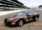 2002-Corvette-indy-pace-car-burgundy